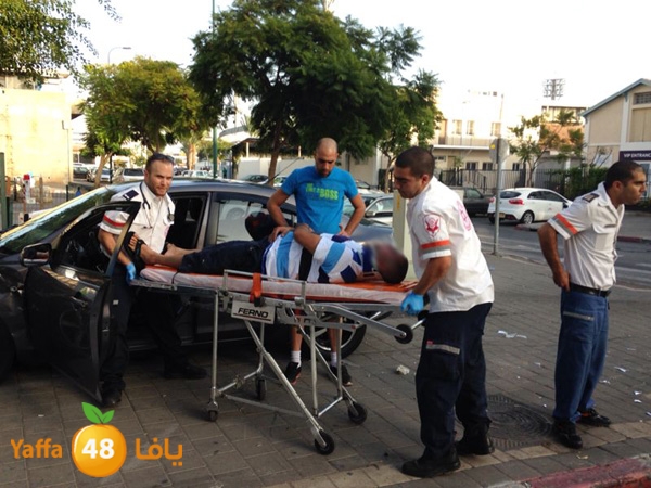 accedent 2 cars 1108 (23).jpg